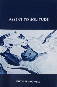 Assent to Solitude